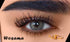files/wosama2_ad9fdf0f-0b5a-43aa-a05d-85104d96388a.jpg