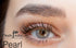 products/1523646930139phonto.jpg