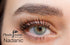 products/1523646932523phonto.jpg