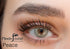 products/1523646943756phonto.jpg