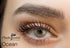 products/1523647310071phonto_ff33043b-3770-4ee8-9387-f422d073039c.jpg