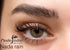 products/1523648199548phonto_d3b6059b-c511-4c88-bbd2-f5929c6aeb2c.jpg