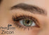 products/1523650747742phonto.jpg