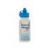 products/60ml-dreameye-01_1.jpg