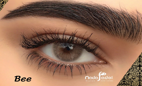 Nada Bee with Prescreption