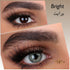 products/Bright-scaled_73450f4b-eaa6-4b4d-9a81-033e2d868d24.jpg