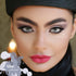 products/IMG0054.jpg
