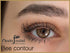 products/Nada-Bee-Contour.jpg