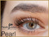 products/Nada-Pearl.jpg