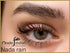 products/Nada-Rain.jpg
