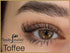 products/Nada-Toffee.jpg