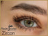 products/Nada-Zircon.jpg