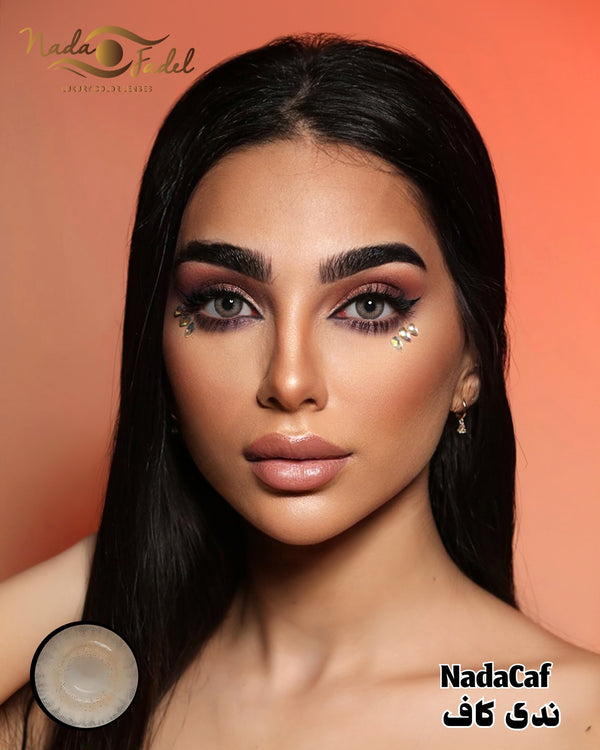 Nadacaf