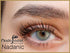 products/Nadanic_1d330418-3d95-4ad6-8fc7-5484c827aa2b.jpg