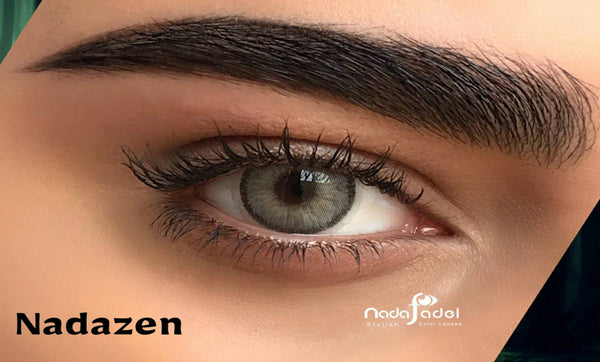 Nadazen