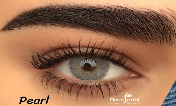 Nada Pearl