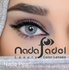 products/PhotoGrid1496863302149.png