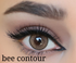 products/PhotoGrid1498248512203.png