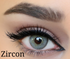 products/PhotoGrid1498249001061.png