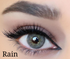 products/PhotoGrid1498249200617.png
