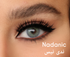 products/PhotoGrid1516732251593.png
