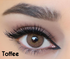 products/PhotoGrid1519986505750.png