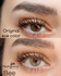 products/PhotoGrid1523648638580_3ffb48ad-27f3-4d6e-bdb5-f9a15d39900b.png