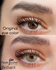 products/PhotoGrid1523648765736.png