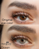 products/PhotoGrid1523650172143_cece5e93-8290-459b-a8fe-d21746effce8.png