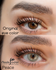 products/PhotoGrid1523650301501.png