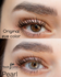 products/PhotoGrid1523650454134.png