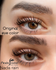 products/PhotoGrid1523650589793_b57b1e84-6690-4120-bcb8-50a4ed7fb7f1.png