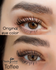 products/PhotoGrid1523650897313_0d63871b-f349-4553-8532-4a75ea0b828c.png