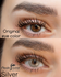 products/PhotoGrid1523651454191.png
