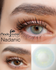 products/PhotoGrid1532686473790.png