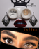 products/PhotoGrid_1487260955563.png