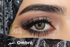 products/PhotoGrid_1491176136735.png