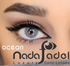 products/PhotoGrid_1491270087209.png