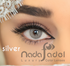 products/PhotoGrid_1491270165247.png