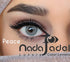 products/PhotoGrid_1491769375310.jpg
