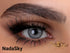 products/PhotoGrid_1584468872552.jpg
