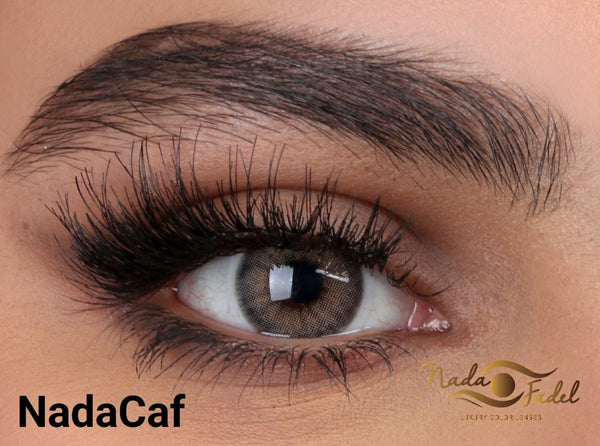Nada Fedal lenses -Nadacaf lens - Online contact lenses | Nada lenses