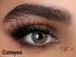 products/PhotoGrid_1584469011537_646c6219-8c95-444e-8daa-a7dbfacd55db.jpg