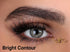 products/PhotoGrid_1584469059509.jpg