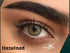 products/PhotoGrid_1610133235520_8596f970-2499-4d25-8c3c-62dc106807fb.jpg