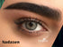 products/PhotoGrid_1610730384399.jpg