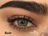 products/PhotoGrid_Plus_1612990627564_999bf0d9-2981-4644-9206-d17885963bef.jpg
