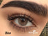products/PhotoGrid_Plus_1612990828727_32fdbd5d-9b77-45a1-88b8-392d471d8b34.jpg