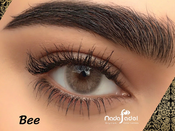 Nada Bee