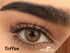 products/PhotoGrid_Plus_1612990891991_8be5ef84-23ad-4696-b525-3297127433ad.jpg